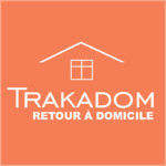 Trakadom