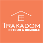 Trakadom